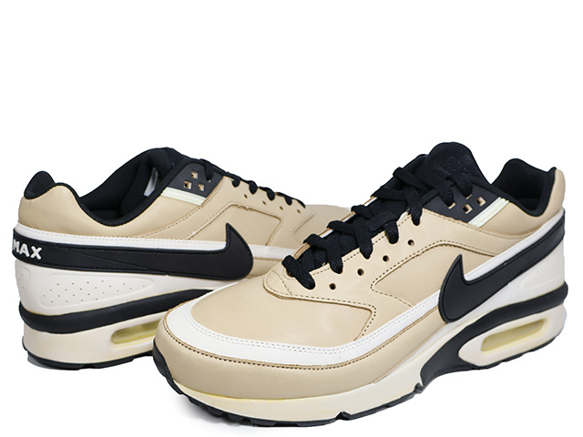 AIR MAX BW PREMIUM 819523-201-k-77411 - 4