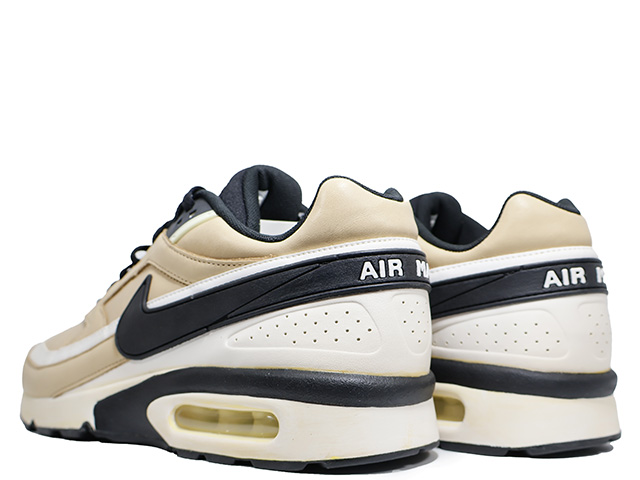 AIR MAX BW PREMIUM 819523-201-k-77411 - 5