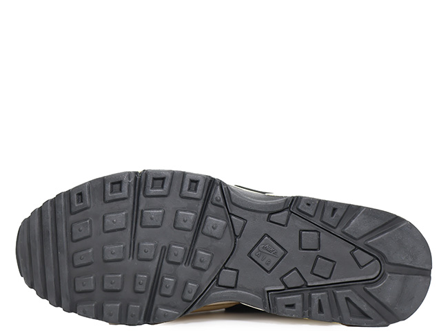 AIR MAX BW PREMIUM 819523-201-k-77411 - 7