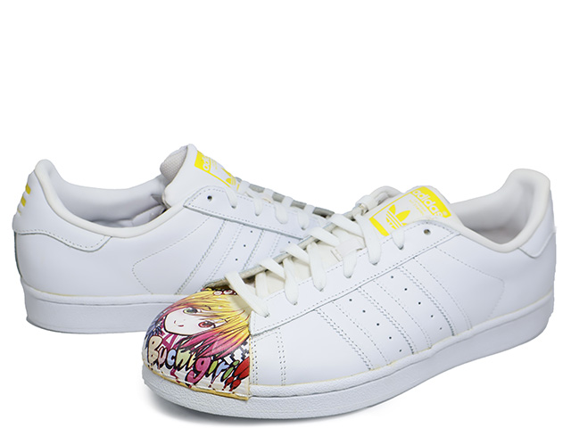 SUPER STAR SUPERSHELL S83354-yellow - 4