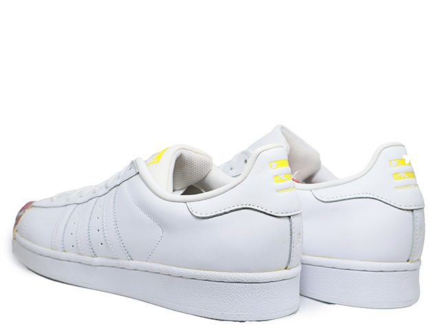 SUPER STAR SUPERSHELL S83354-yellow - 6