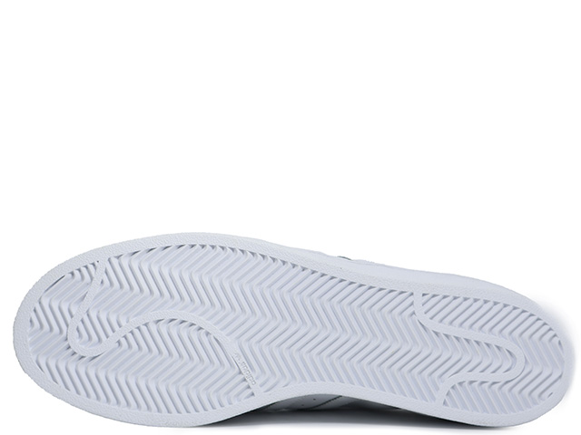 SUPER STAR SUPERSHELL S83354-yellow - 7