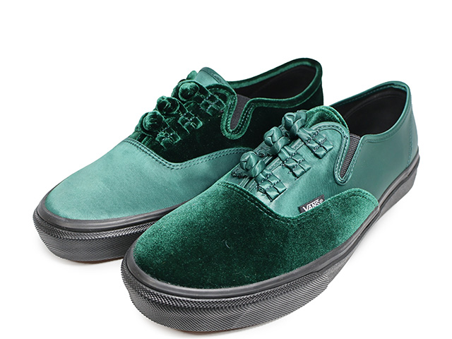 AUTHENTIC KF 671293-0002 - 4
