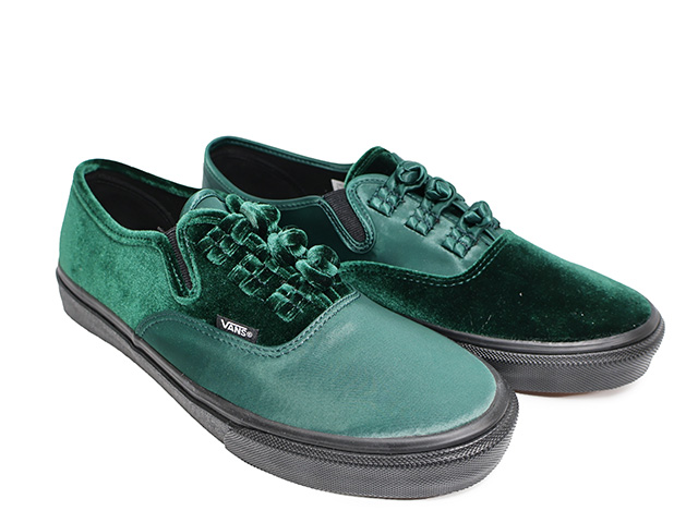 AUTHENTIC KF 671293-0002 - 5