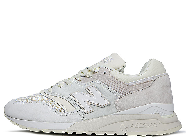 U997.5 HK