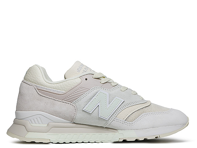 U997.5 HK U9975HK - 1
