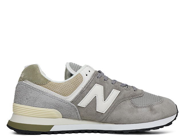 ML574 TT2 ML574TT2 - 1