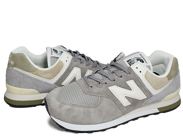 ML574 TT2 ML574TT2 - 2