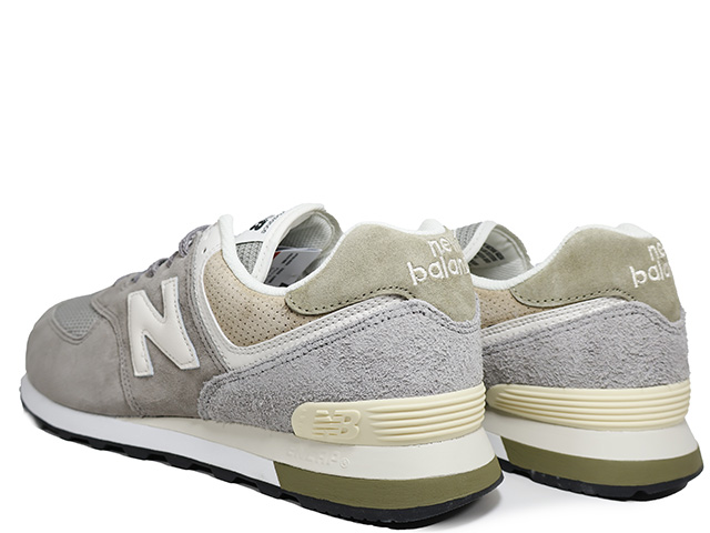 ML574 TT2 ML574TT2 - 3