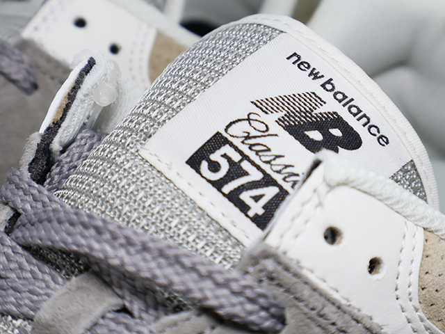 ML574 TT2 ML574TT2 - 4