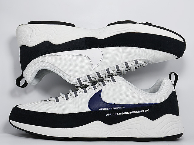AIR ZOOM SPIRIDON SP k-77417-2 - 1
