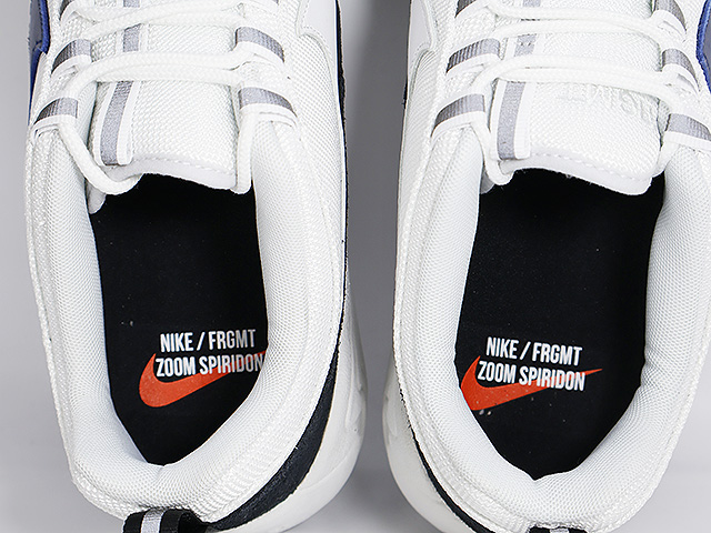 AIR ZOOM SPIRIDON SP k-77417-2 - 4