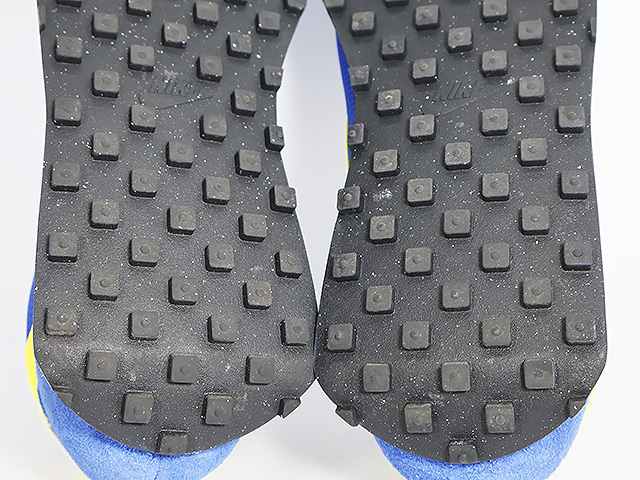 LD-1000 SP k-77417-3 - 4