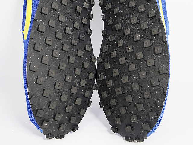 LD-1000 SP k-77417-3 - 5