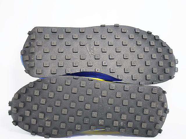 LD-1000 SP k-77417-3 - 6