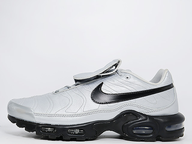 AIR MAX PLUS