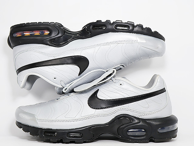 AIR MAX PLUS k-77417-1 - 1