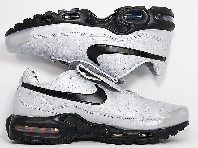 AIR MAX PLUS k-77417-1 - 2
