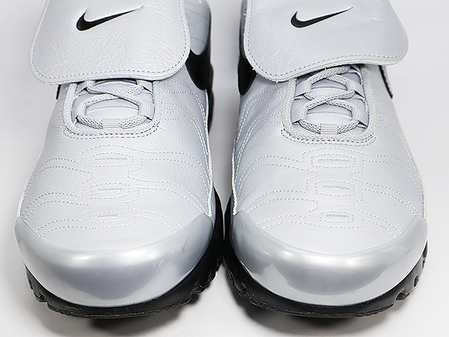 AIR MAX PLUS k-77417-1 - 3