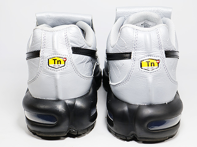 AIR MAX PLUS k-77417-1 - 4