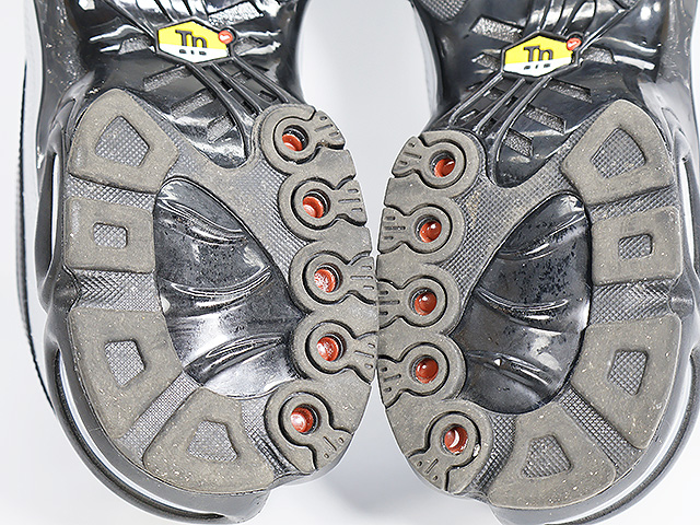 AIR MAX PLUS k-77417-1 - 6