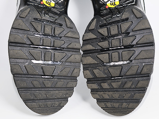 AIR MAX PLUS k-77417-1 - 7