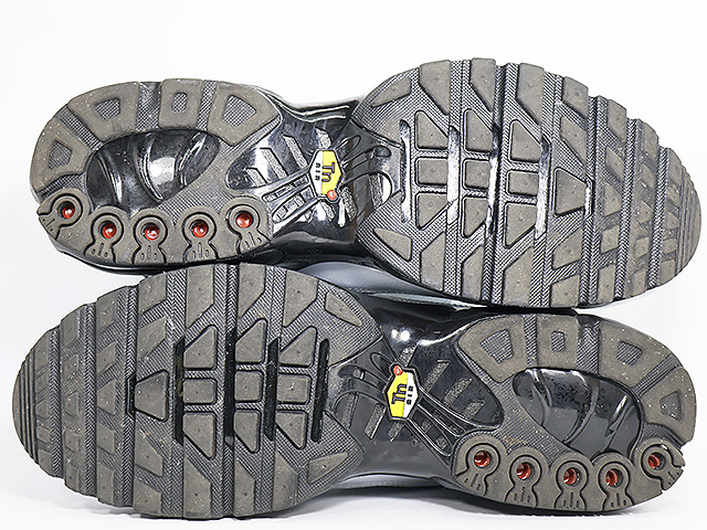 AIR MAX PLUS k-77417-1 - 8