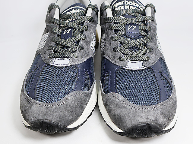 U991 GG2 k-77417-10 - 3