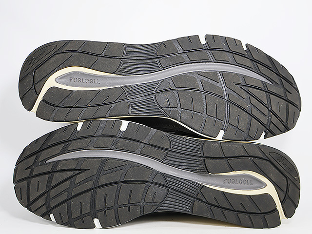 U991 GG2 k-77417-10 - 8
