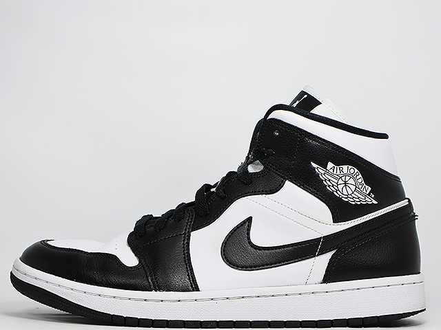 WMNS AIR JORDAN 1 MID
