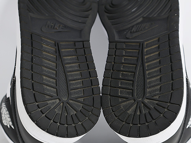 WMNS AIR JORDAN 1 MID k-77416-2 - 5