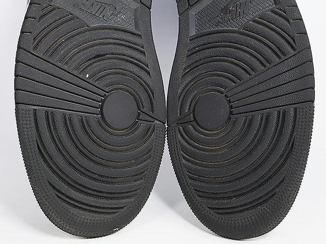 WMNS AIR JORDAN 1 MID k-77416-2 - 6