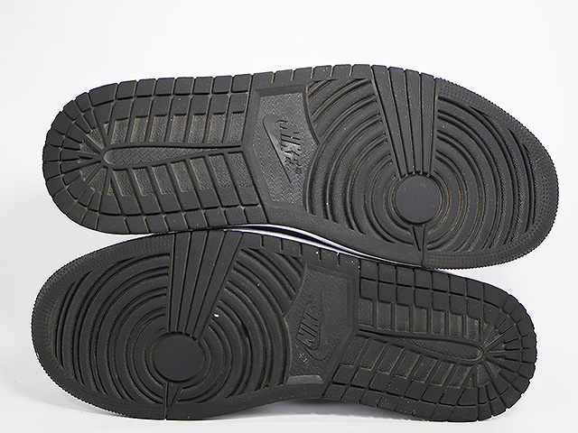 WMNS AIR JORDAN 1 MID k-77416-2 - 7