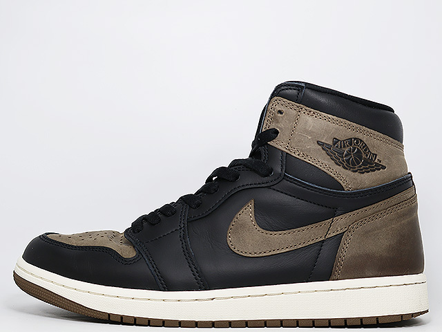 AIR JORDAN 1 RETRO HIGH OG