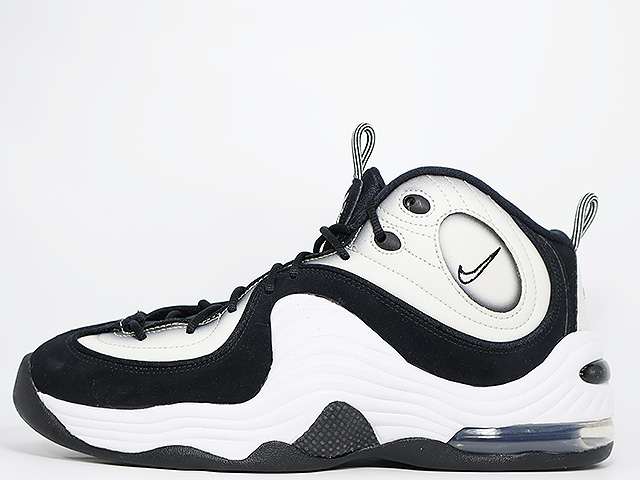 AIR PENNY 2
