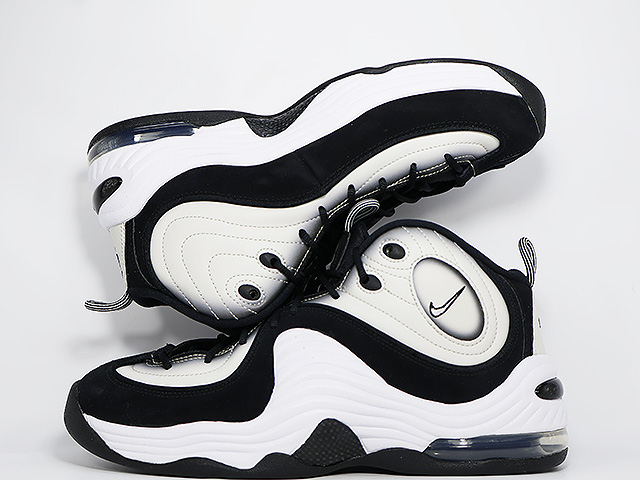 AIR PENNY 2 k-77426-1 - 1