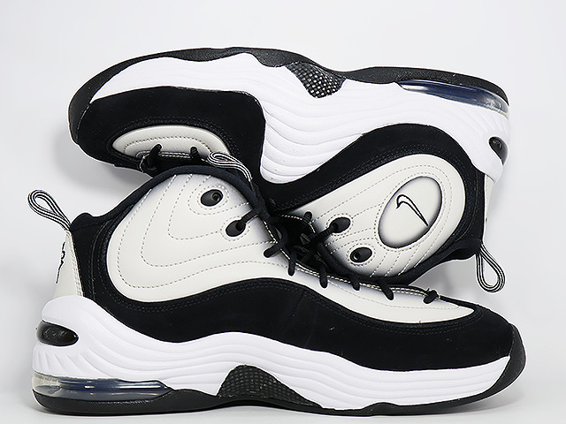 AIR PENNY 2 k-77426-1 - 2