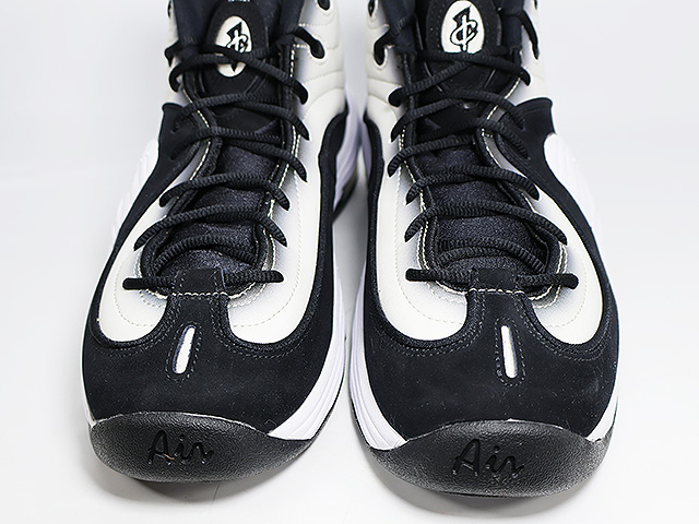 AIR PENNY 2 k-77426-1 - 3