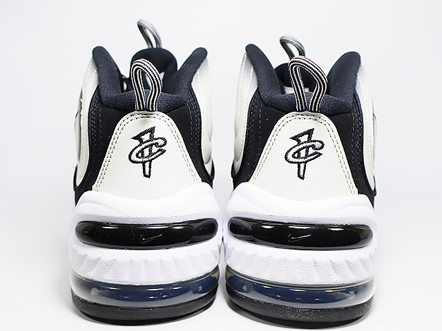 AIR PENNY 2 k-77426-1 - 4