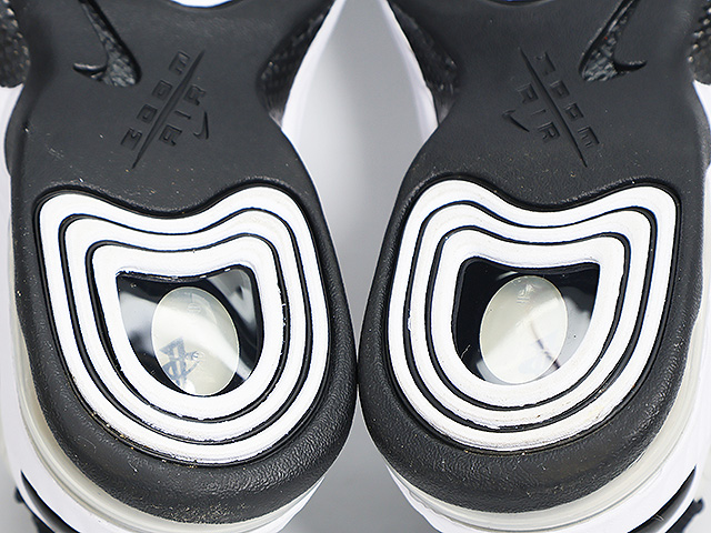 AIR PENNY 2 k-77426-1 - 7