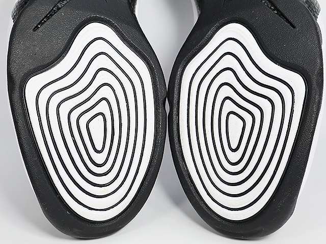 AIR PENNY 2 k-77426-1 - 8