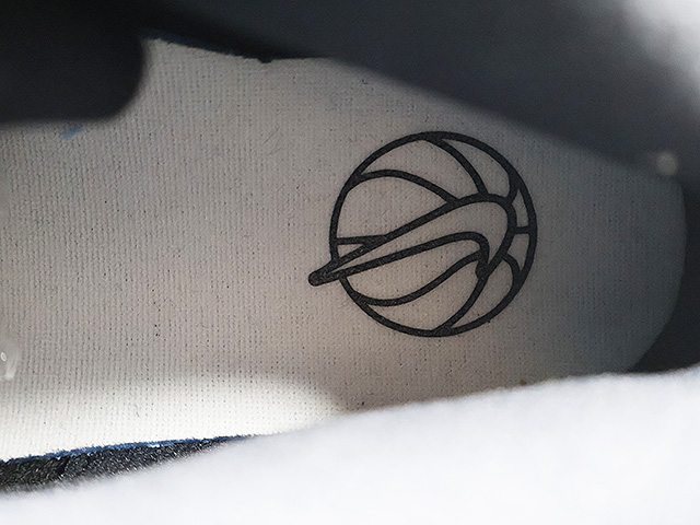 AIR PENNY 2 k-77426-1 - 5