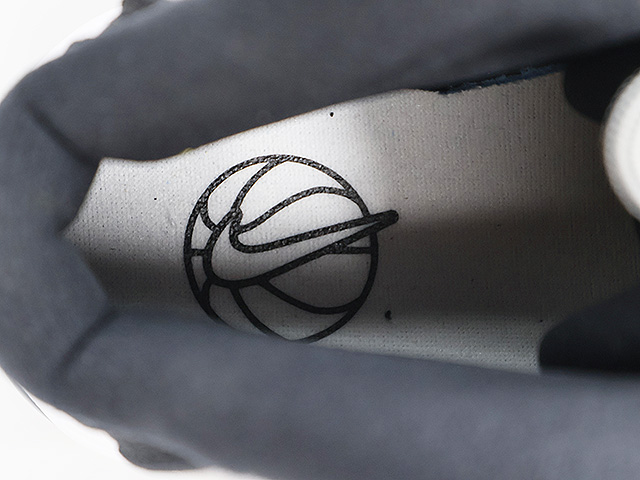 AIR PENNY 2 k-77426-1 - 6