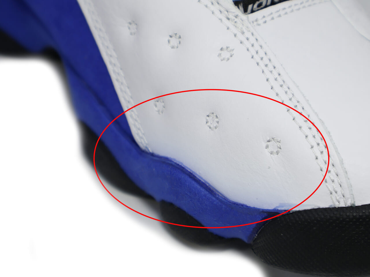 AIR JORDAN 13 RETRO 414571-117-k-77429-2 - 8
