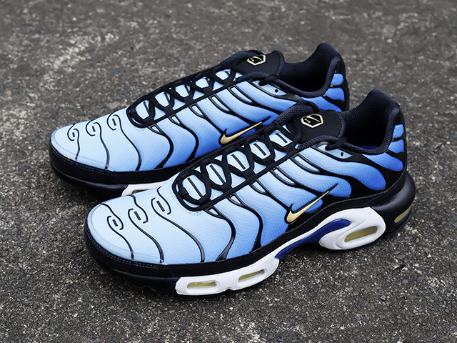 AIR MAX PLUS OG “HYPER BLUE 2024”01