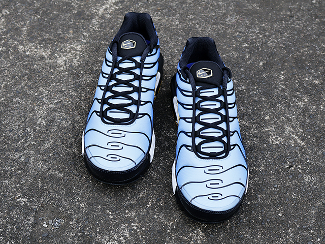 AIR MAX PLUS OG “HYPER BLUE 2024”01