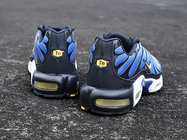 AIR MAX PLUS OG “HYPER BLUE 2024”01
