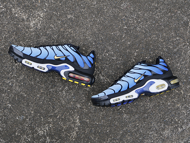 AIR MAX PLUS OG “HYPER BLUE 2024”01