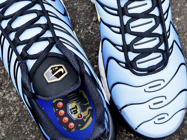 AIR MAX PLUS OG “HYPER BLUE 2024”01