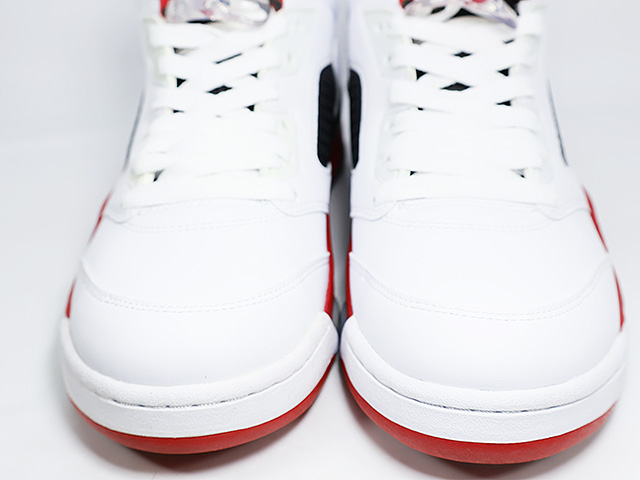 AIR JORDAN 5 RETRO LOW k-77433-3 - 3